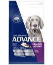 (image for) Advance Dog Adult Large Breed Ageing Chicken 15kg