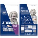 (image for) Advance Dog Adult Large Breed Ageing Chicken 15kg