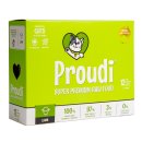 (image for) Proudi for Cats 1.08kg Lamb