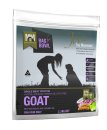 (image for) Meals For Mutts Dog Single Protein Grain Free Goat 2.5kg
