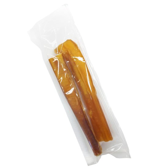 (image for) STF Dried Bully Sticks 2 Pack 15cm - Click Image to Close