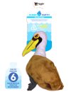 (image for) Spunky Pup Clean Earth Collection Pelican Large