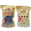 (image for) Bark Dried Roo Liver 800g