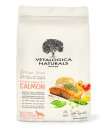 (image for) Vetalogica Dog Grain Free Salmon 3Kg