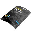 (image for) Dymax Filter Media Bag Fine Large 27x30cm