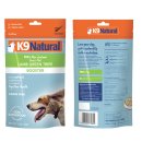 (image for) K9 Natural Lamb Green Tripe 57g