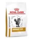 (image for) Royal Canin PD Feline Urinary S/O 1.5kg