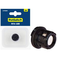 (image for) Petsafe Battery 3V RFA-188