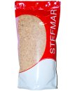 (image for) STF Shell Grit Medium 3kg