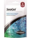 (image for) Seachem SeaGel 100ml bagged