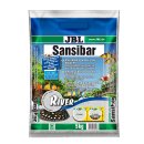 (image for) JBL Sansibar Sand 5kg River