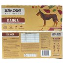 (image for) Big Dog Barf for Dogs 3kg Kangaroo