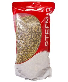 (image for) STF Tonic Mix 1kg