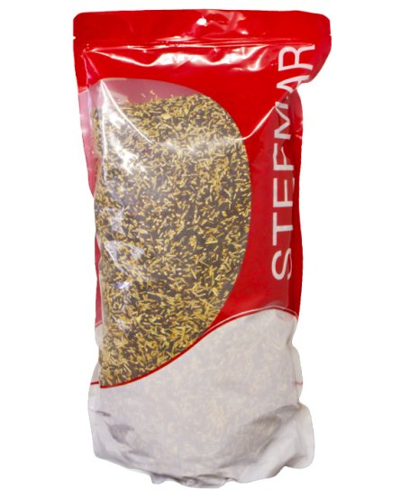 (image for) STF Tonic Mix 1kg - Click Image to Close