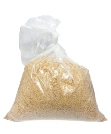 (image for) STF Grit Fine 10kg