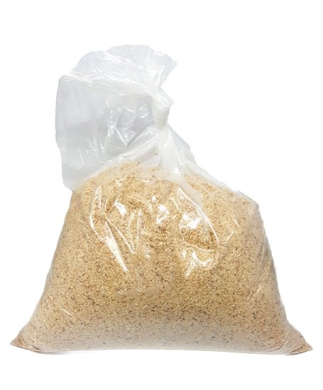 (image for) STF Grit Fine 10kg - Click Image to Close