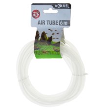 (image for) Aquael Air Line 6m