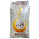 (image for) Avigrain Feed Wheat 20kg