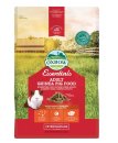 (image for) Oxbow Essentials Adult Guinea Pig Food 2.25kg