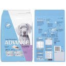 (image for) Advance Dog Puppy Large Breed Chicken 15kg