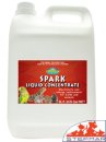 (image for) Vetafarm Spark Liquid Concentrate 5L