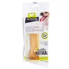 (image for) GoodBite Natural Bone Cereal 40g 1Pack