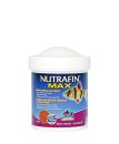 (image for) Nutrafin Max Medium Tropical Pellets 40gm
