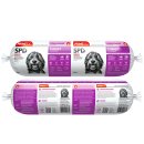 (image for) Prime100 SPD Turkey and Flaxeed 2kg Grain Free