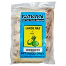 (image for) Raticool Frozen Rats Large 5Pack