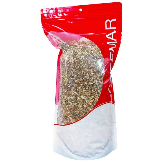 (image for) STF Rabbit & Guinea Pig Mix 2Kg - Click Image to Close