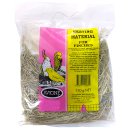 (image for) Avione Nesting Material 110g for Finches