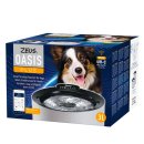(image for) Zeus Oasis Plus Drinking Fountain 3L