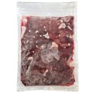 (image for) STF Frozen Chicken Liver 500g