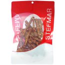 (image for) STF Dried Chips100g Salami Beef