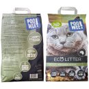 (image for) Poo Wee Eco Litter Flushable 5kg