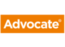 (image for) ADVOCATE10