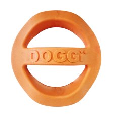(image for) Doggi Dog Toy Fly and Float Medium/Large