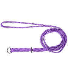 (image for) Beaupets Lead Correction 20mmX180cm Purple