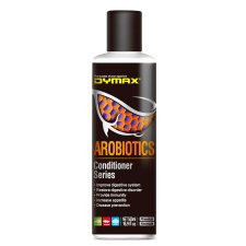 (image for) Dymax Arobiotics 500ml