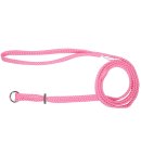 (image for) Beaupets Lead Correction 10mmX180cm Pink