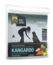 (image for) Meals For Mutts Dog Single Protein Grain Free Kangaroo 2.5kg
