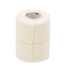 (image for) Tensoplast 7.5cm x 2.7m Bandages