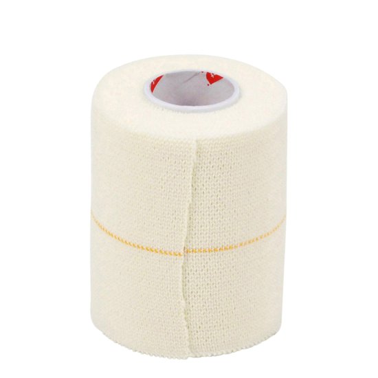 (image for) Tensoplast 7.5cm x 2.7m Bandages - Click Image to Close