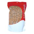 (image for) STF Finch Mix 3kg