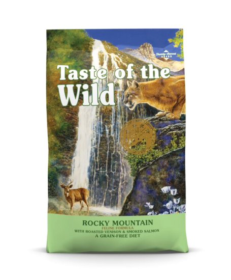 taste of the wild puppy coupon