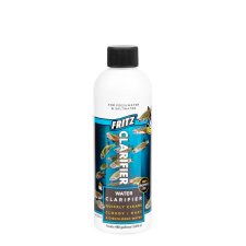 (image for) Fritz Crystal Clear 236ml