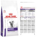 (image for) Royal Canin PD Feline Neutered Satiety 1.5kg