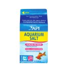 (image for) API Aquarium Salt 480g