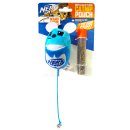(image for) Nerf Cat Catnip Pouch Mouse with Bell
