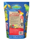 (image for) Vetafarm Parrot Essentials 10kg